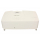 Projektor Acer X133PWH MR.JL011.001 - 219885 - zdjęcie 12